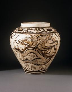 Chinese Ceramics from the Los Angeles County Museum of Art | LACMA